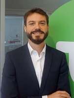Suivre Cédric André Masse